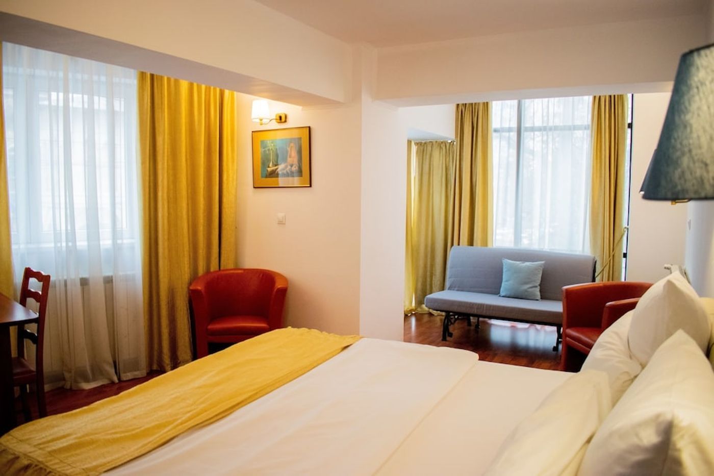 expedia-3165576-22