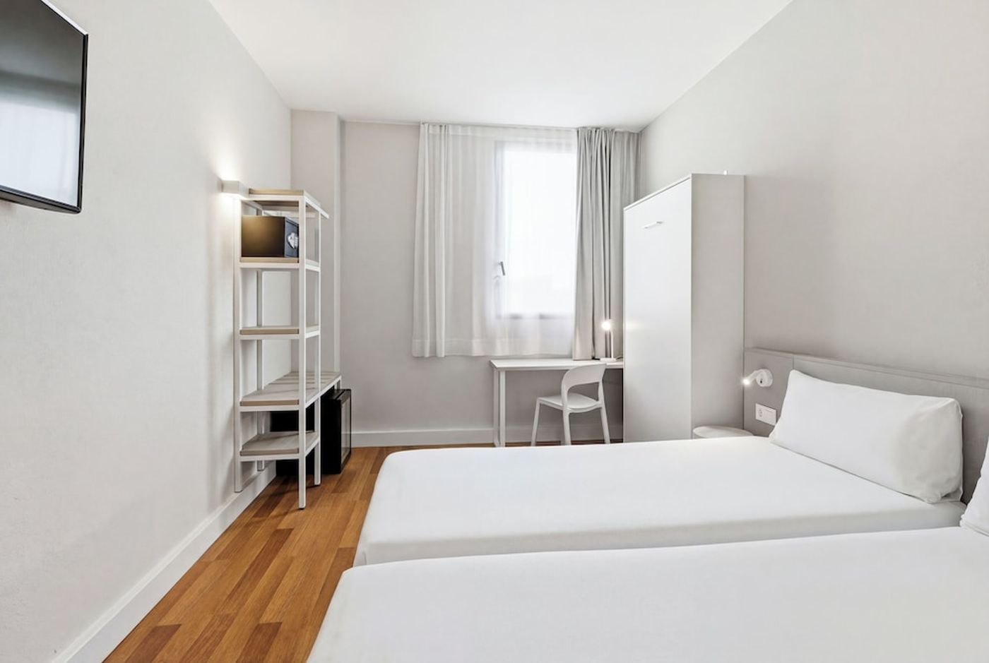 expedia-3165896-23