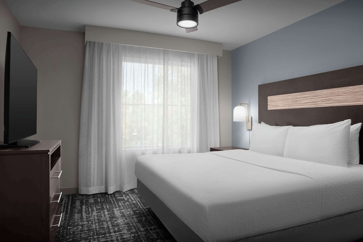 expedia-3156519-5