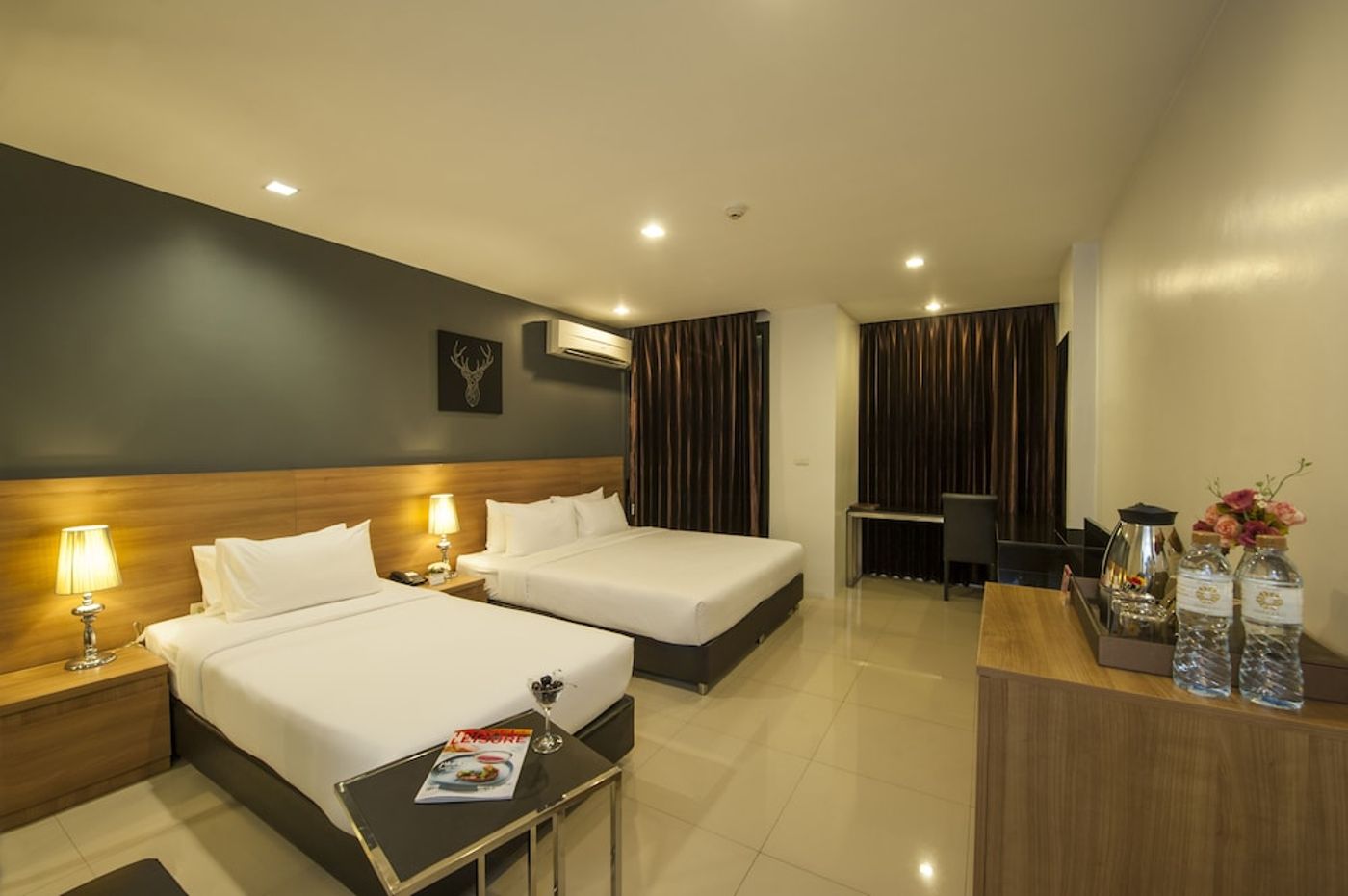 expedia-3162876-17