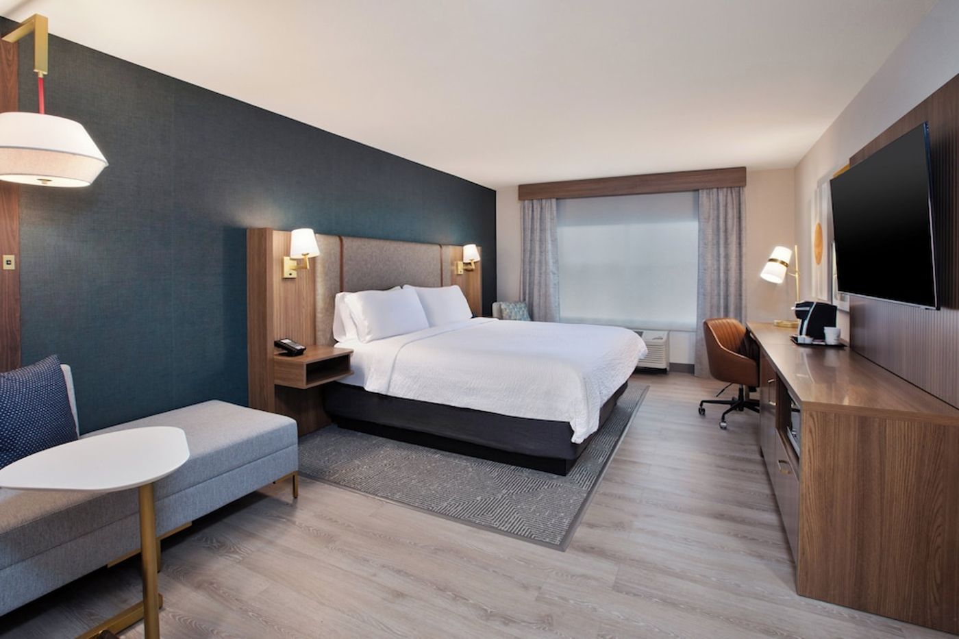 expedia-3158883-8
