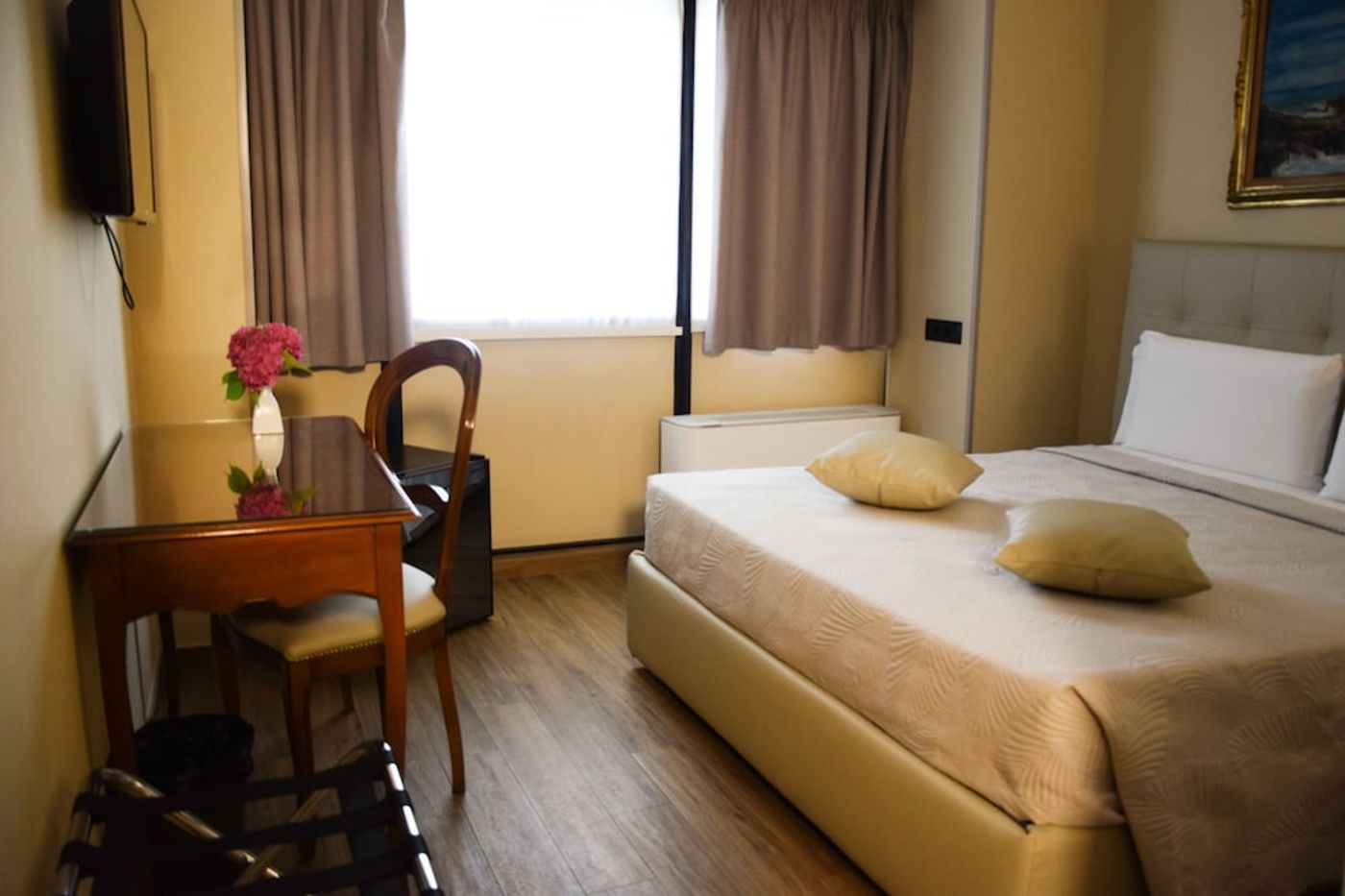 expedia-3163917-10