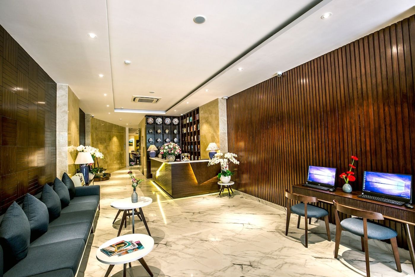 expedia-3161773-1
