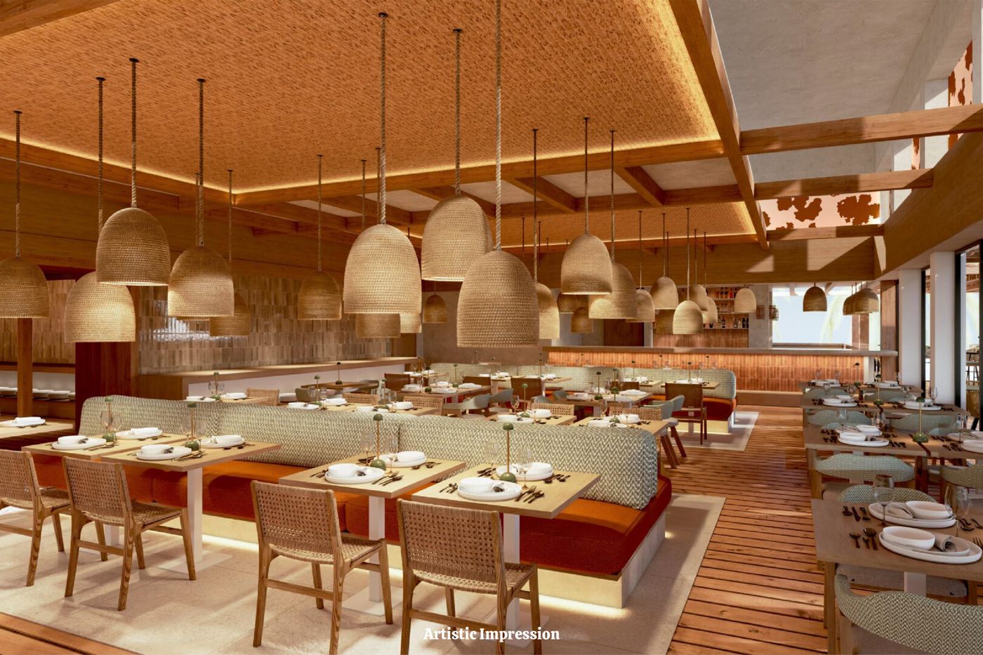 13.02.26 Elba Corralejo Premium Level