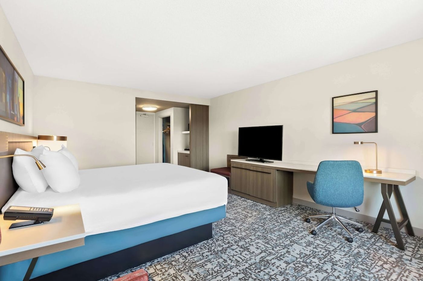 expedia-3159650-25