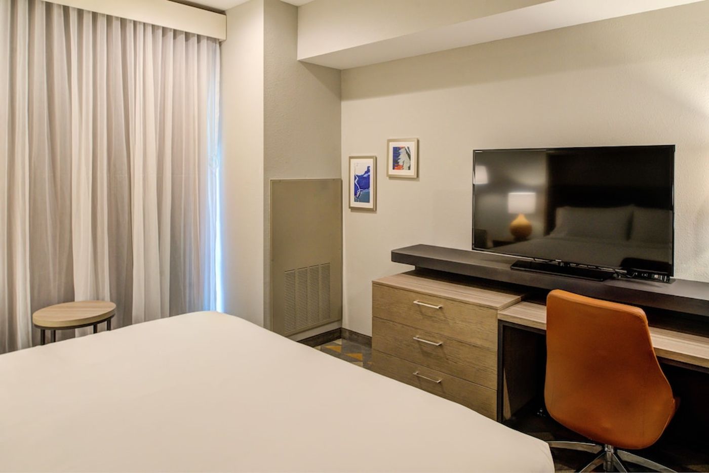 expedia-3160796-14