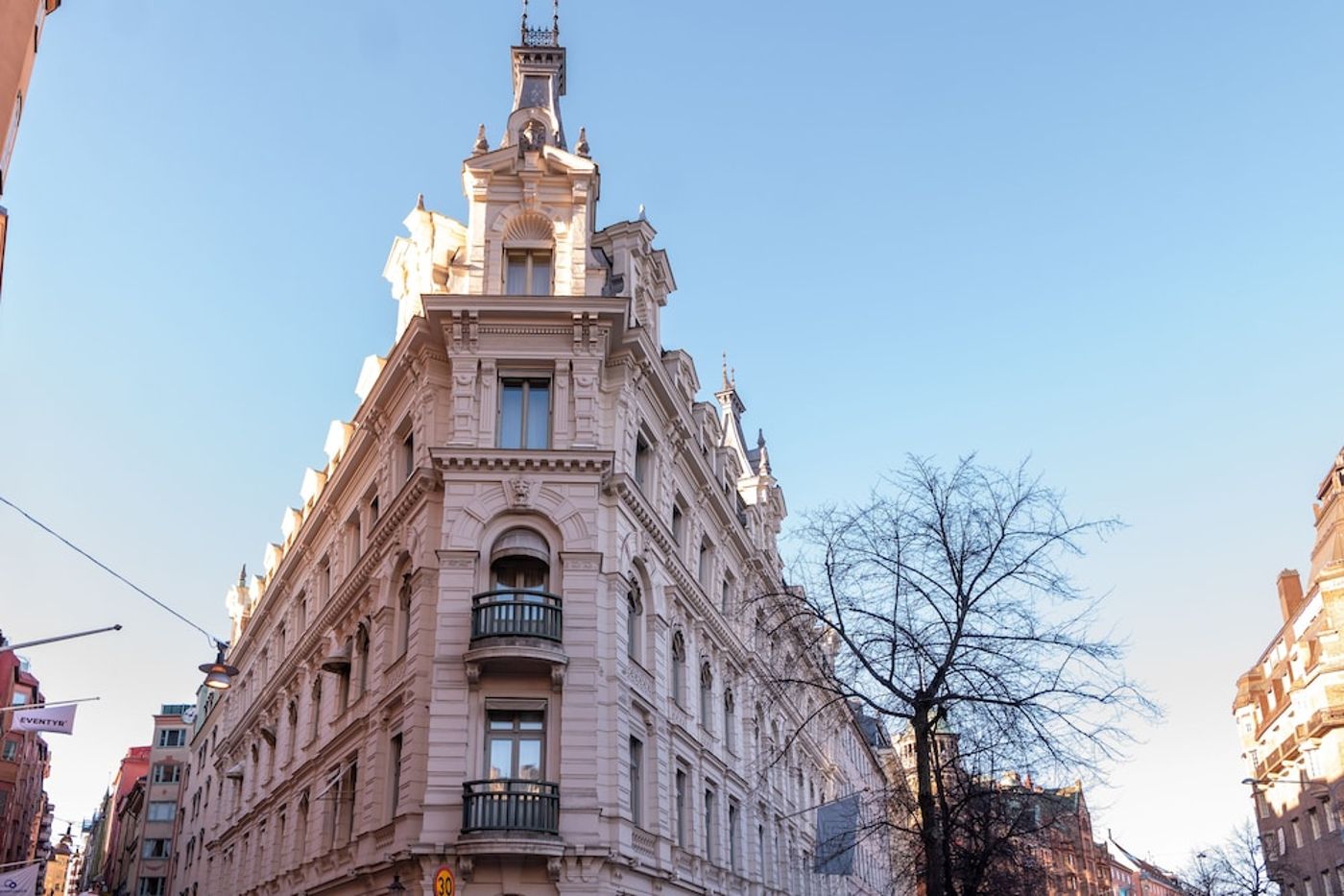expedia-3164987-4