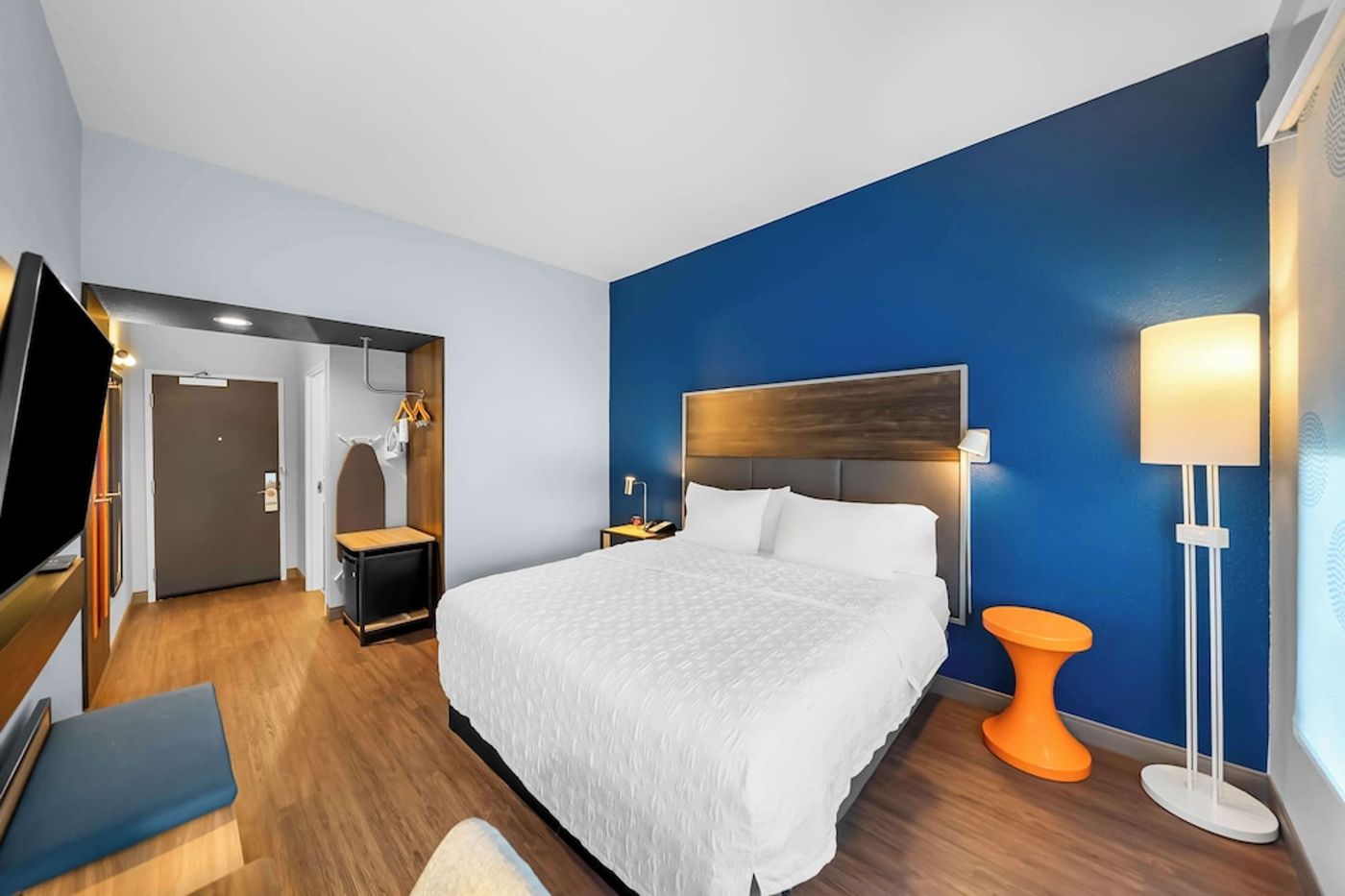 expedia-3160461-30