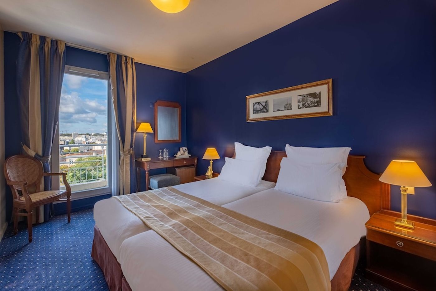 expedia-3162543-23