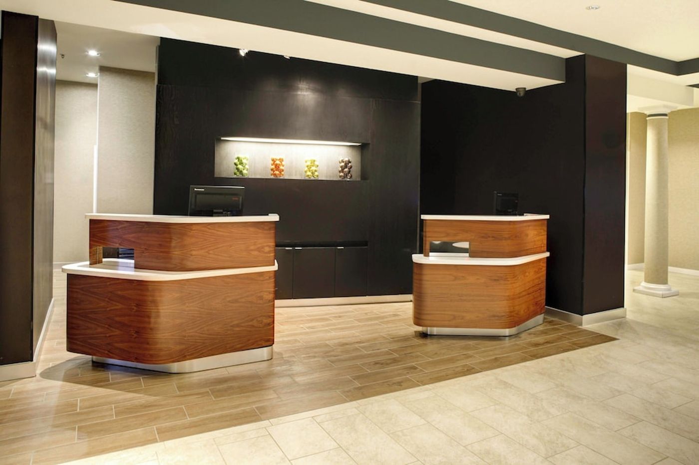 expedia-3163607-3
