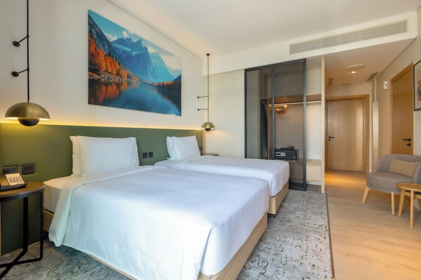 expedia-3156705-26