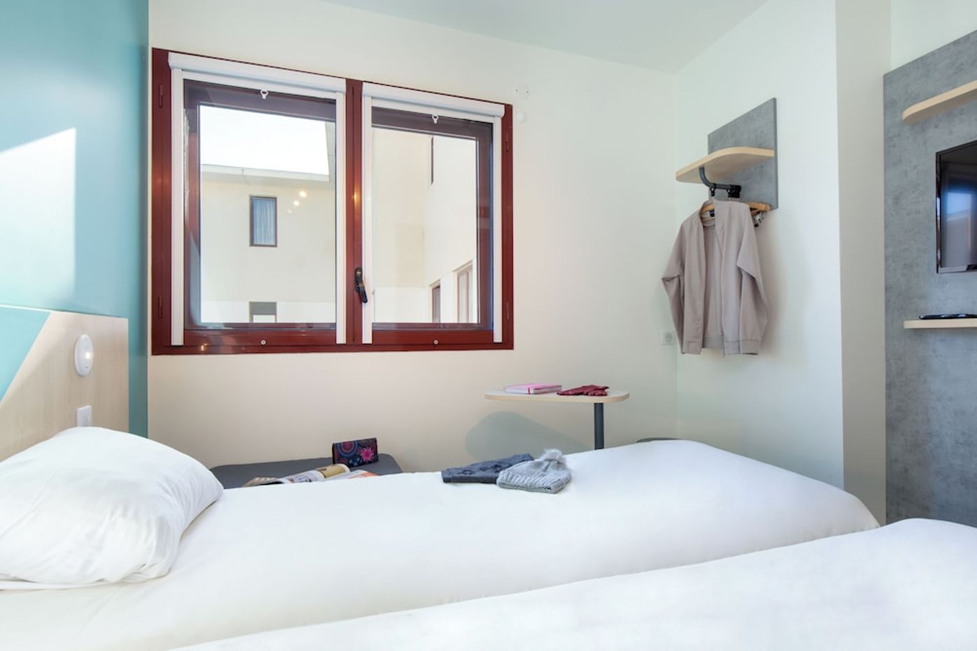 expedia-3164727-13
