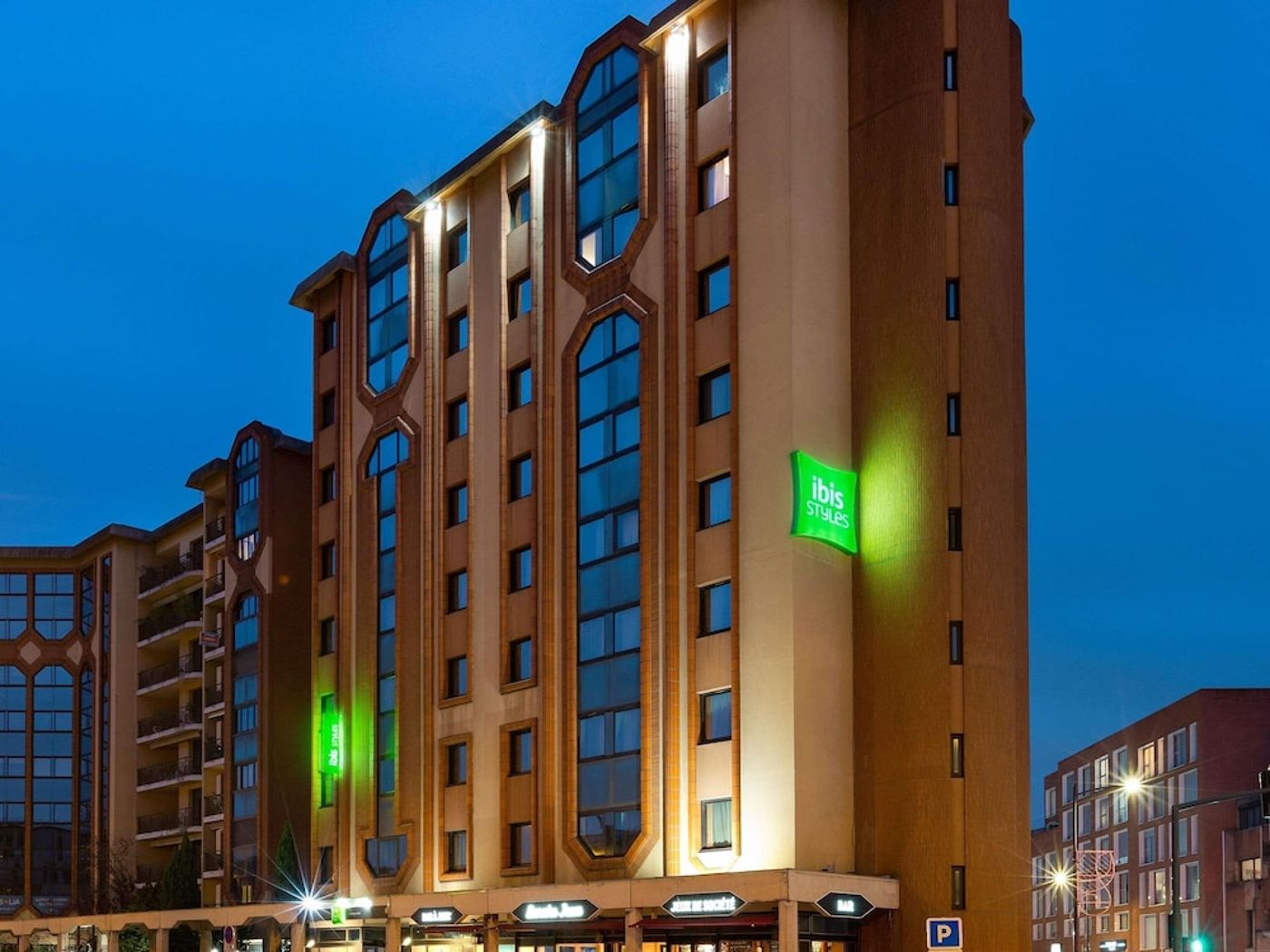 expedia-3163894-5