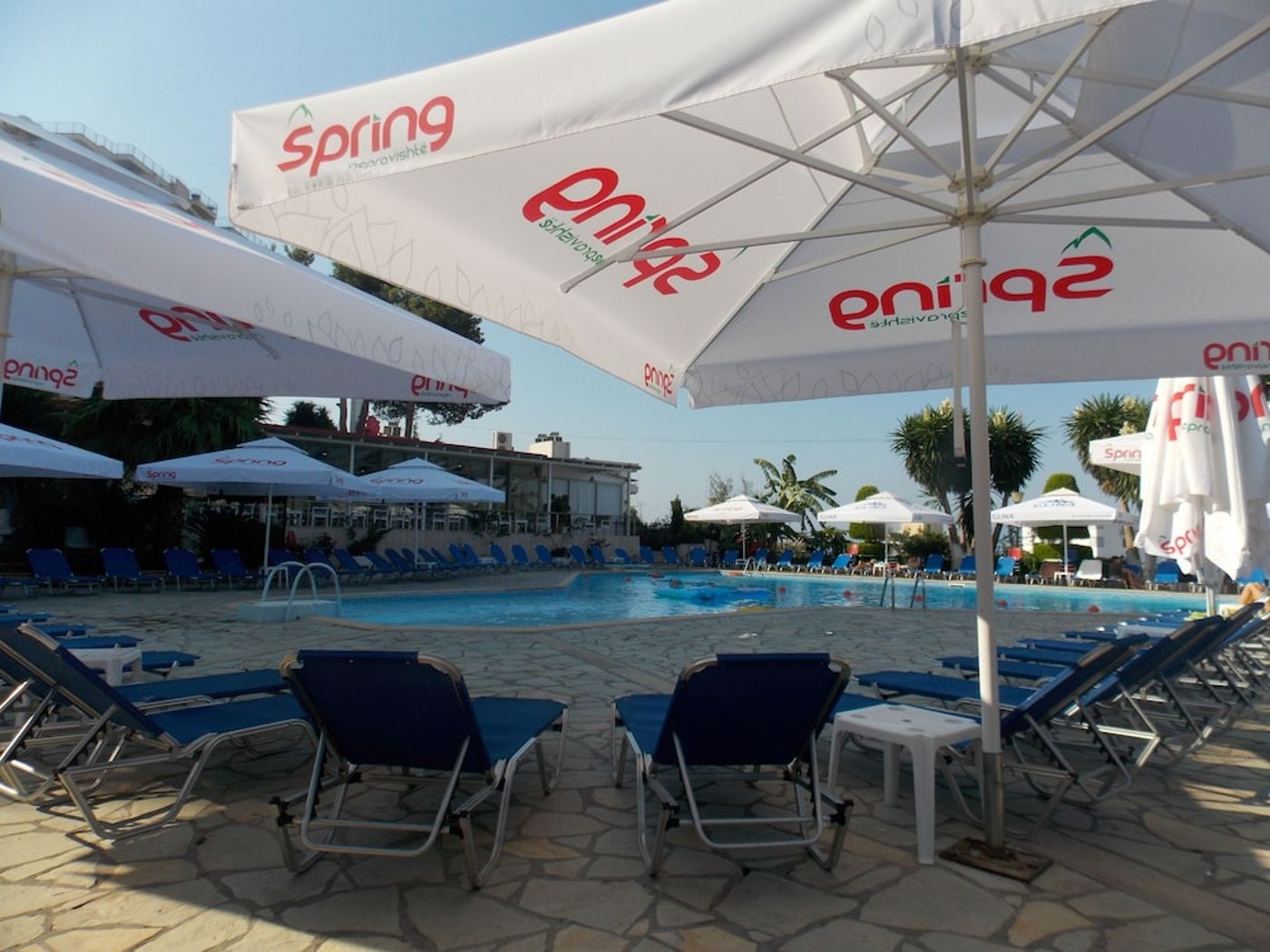 expedia-3157292-27