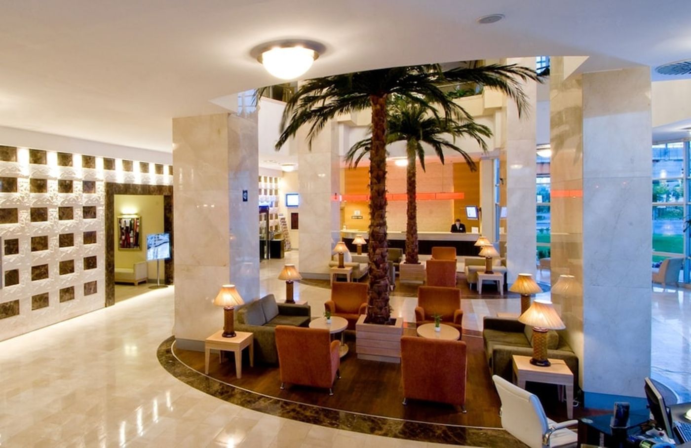 expedia-3161881-6