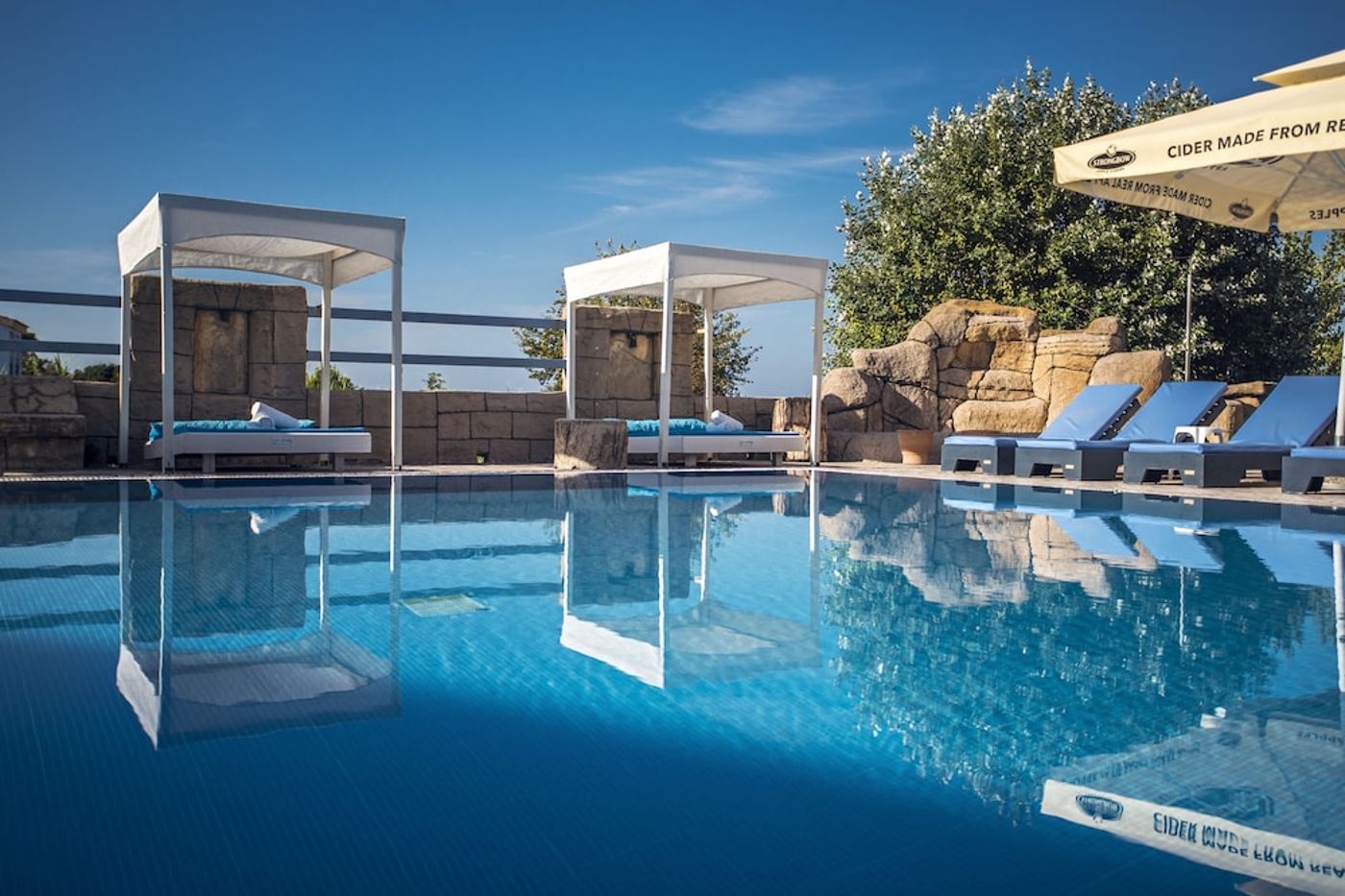 expedia-3156255-21