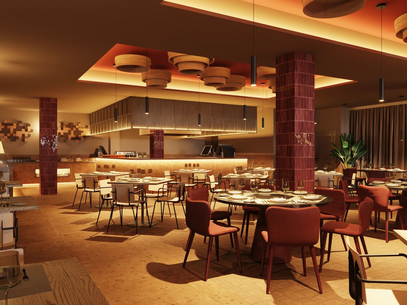 10.03.26 Bahia Principe Sunlight Costa Adeje