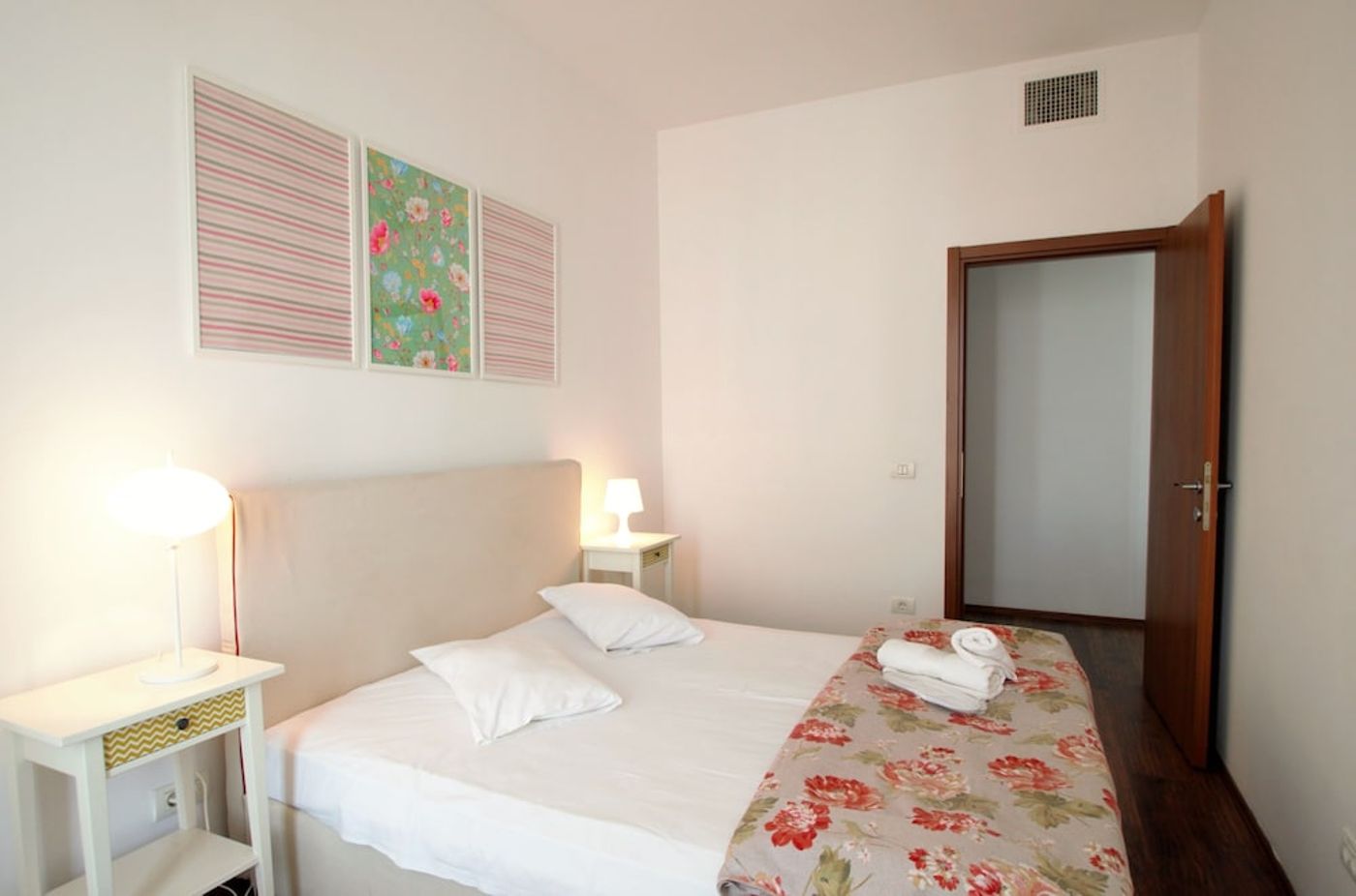 expedia-3160437-5