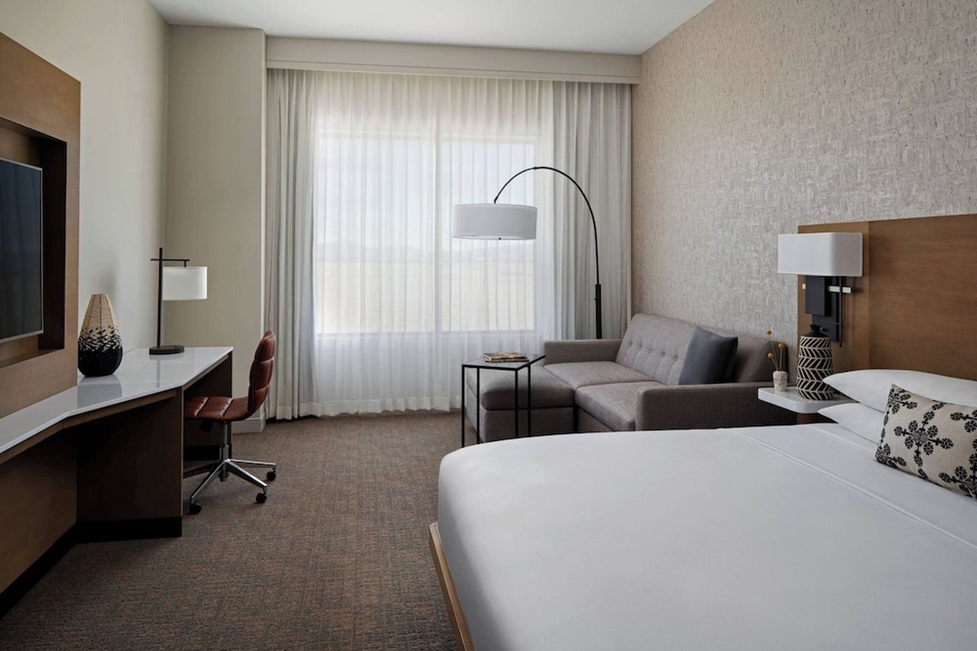 expedia-3158618-27