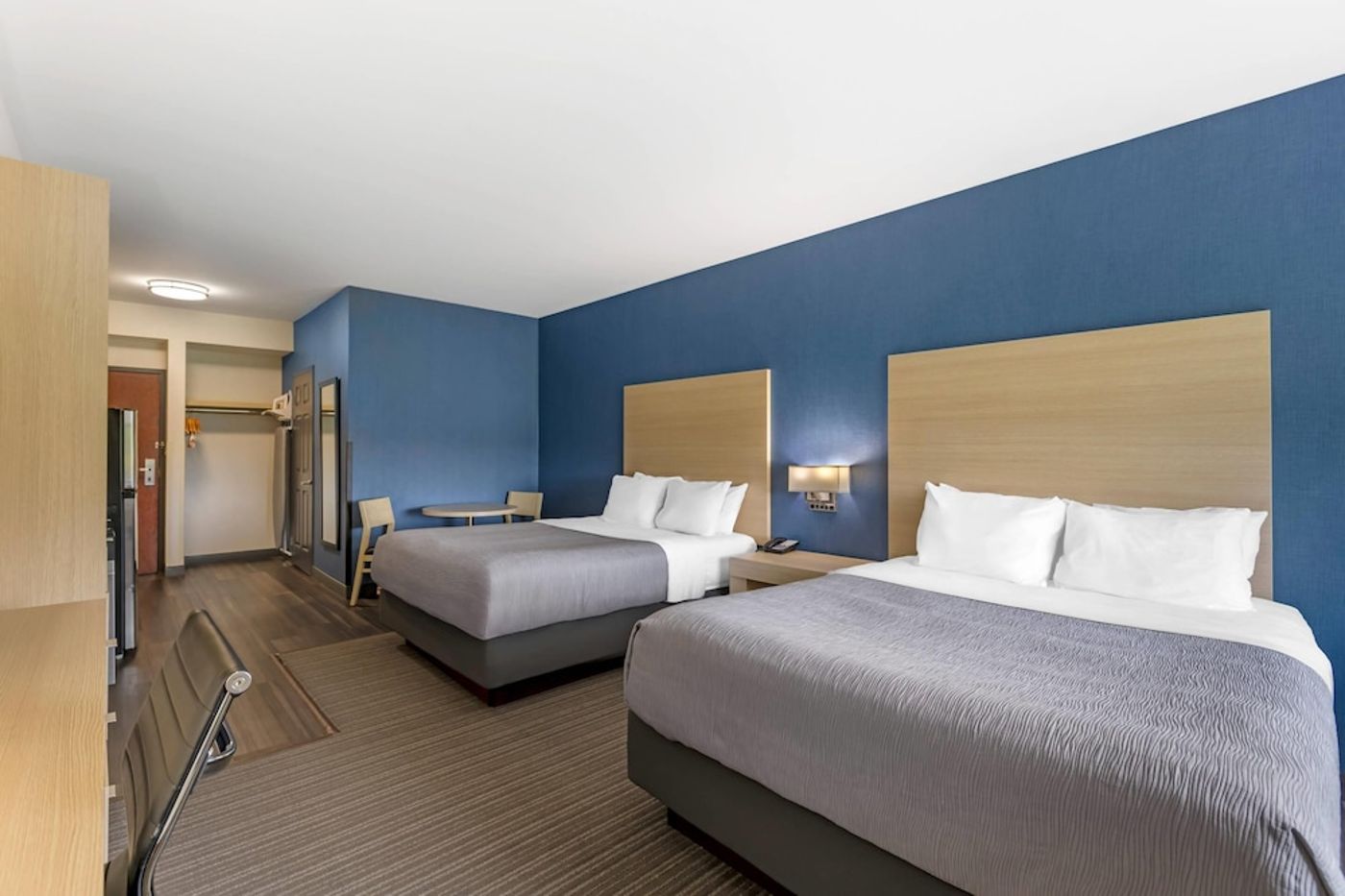 expedia-3163886-24