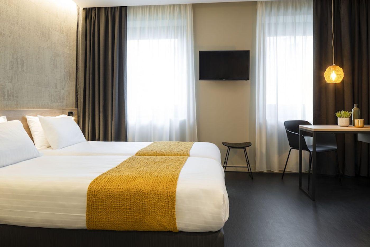 expedia-3158766-10
