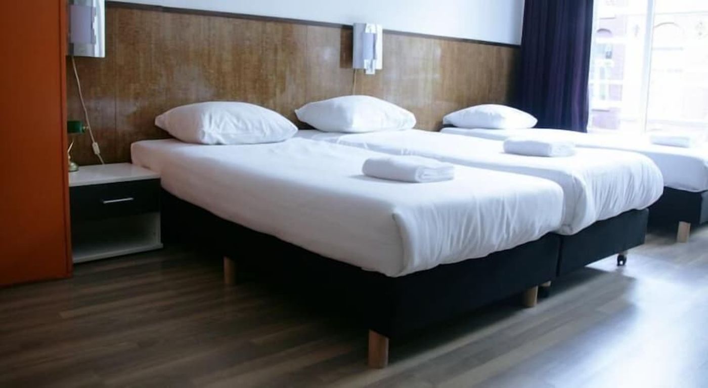 expedia-3162763-13