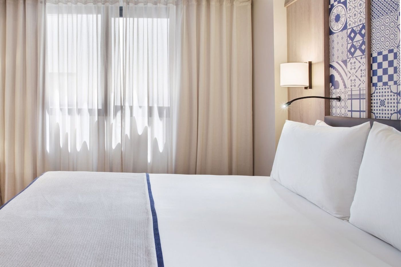 expedia-3164870-22