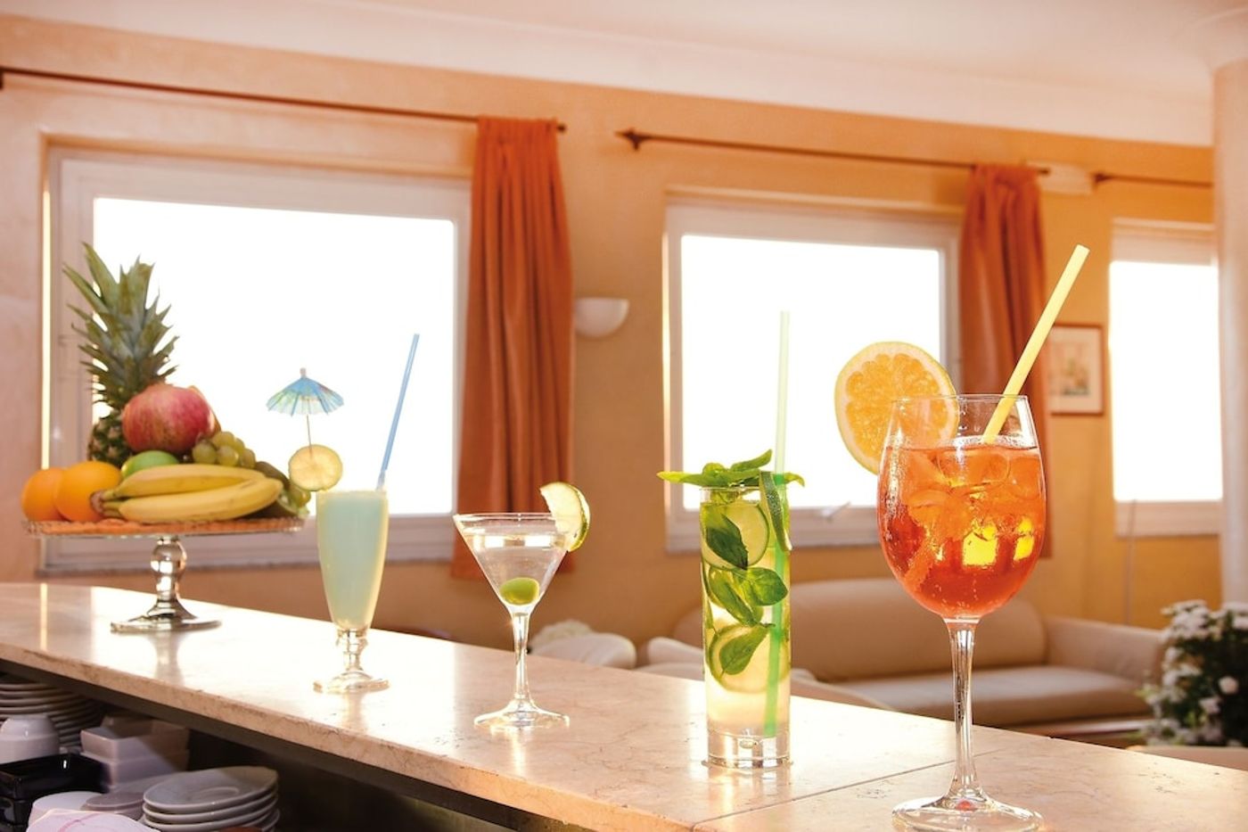 expedia-3166194-8