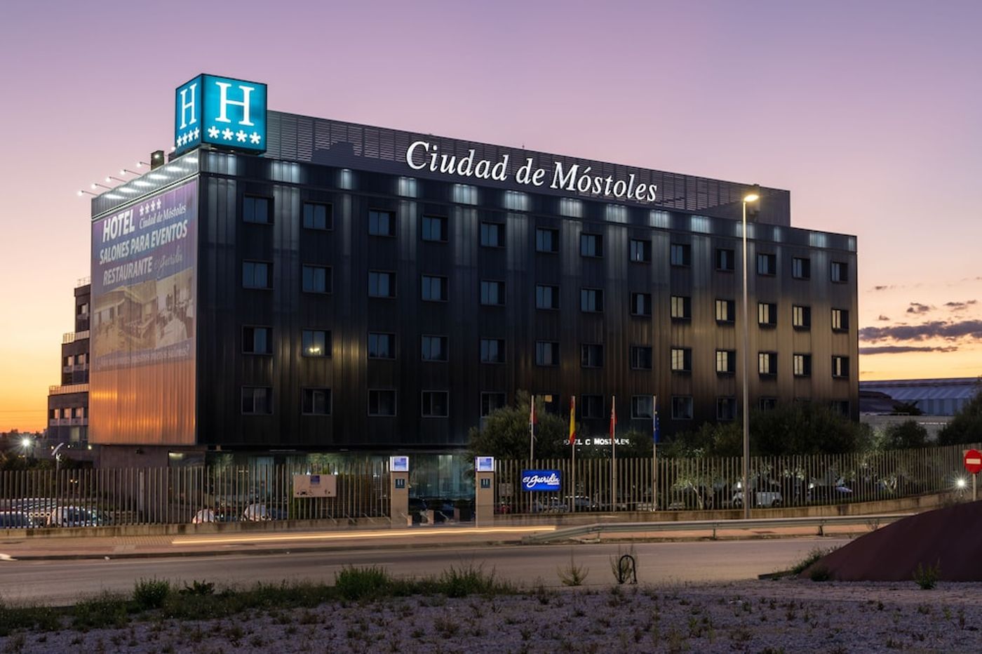 expedia-3164583-6