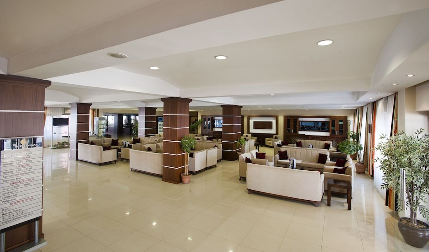 expedia-3156803-6