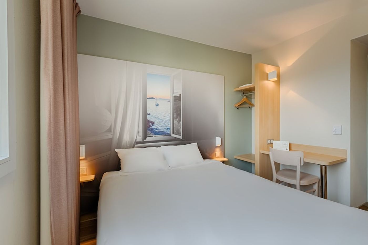expedia-3164780-21
