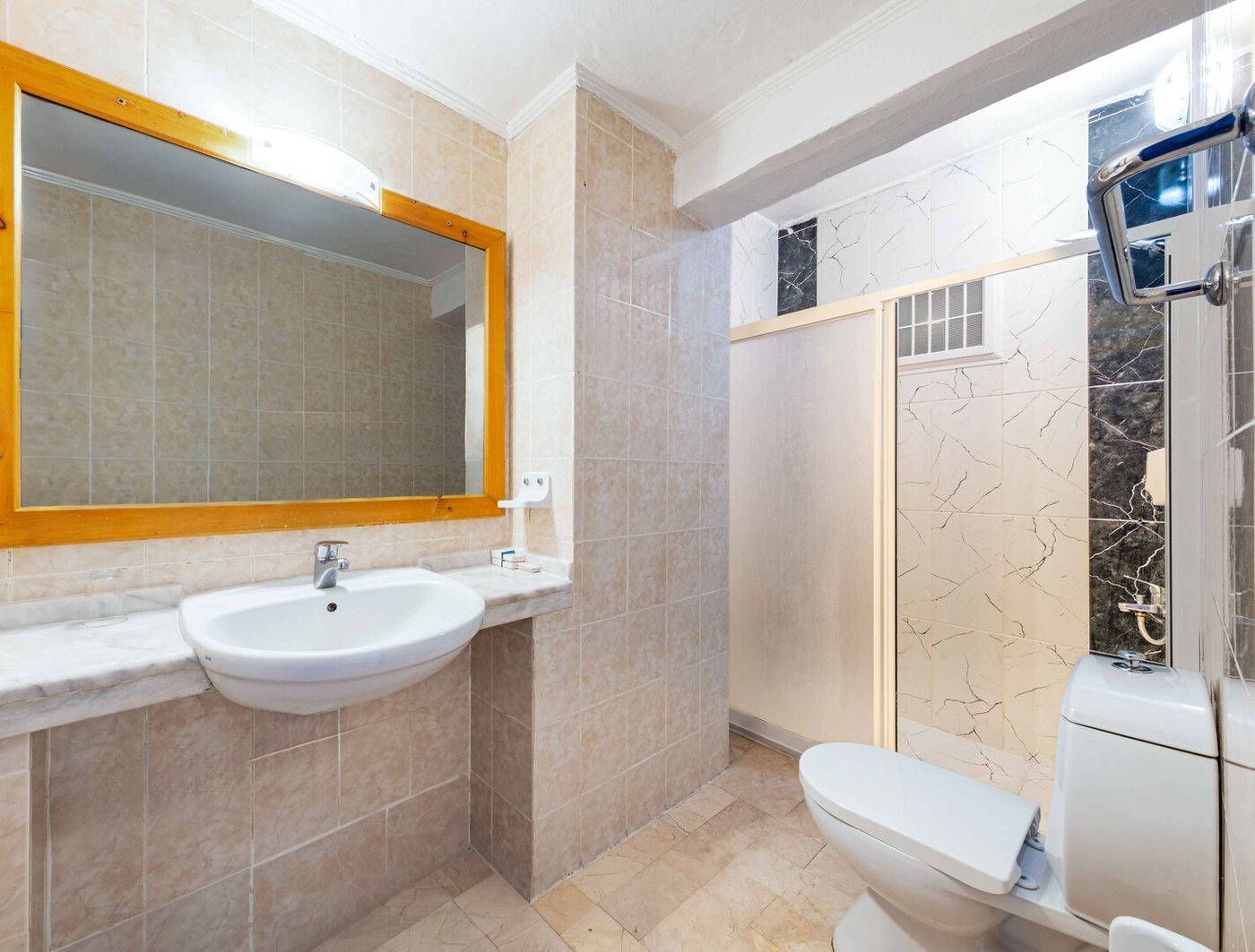 Oludeniz Resort by Z