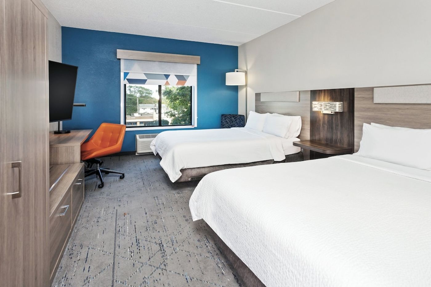 expedia-3162165-21