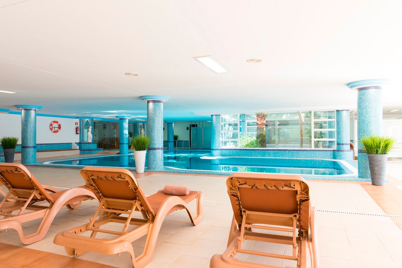 04.06.26 Hotel Mariant Park