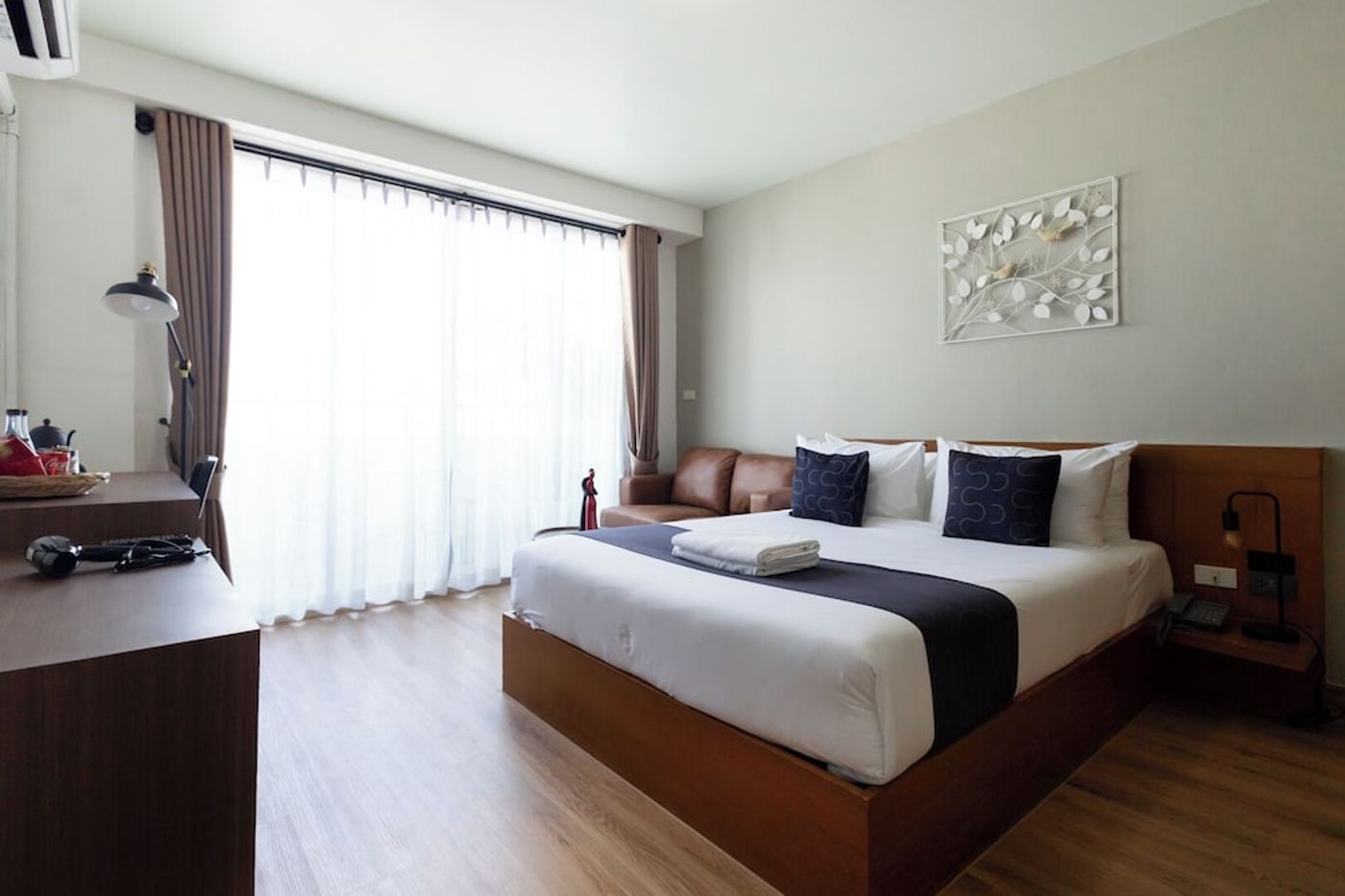 expedia-3164082-1