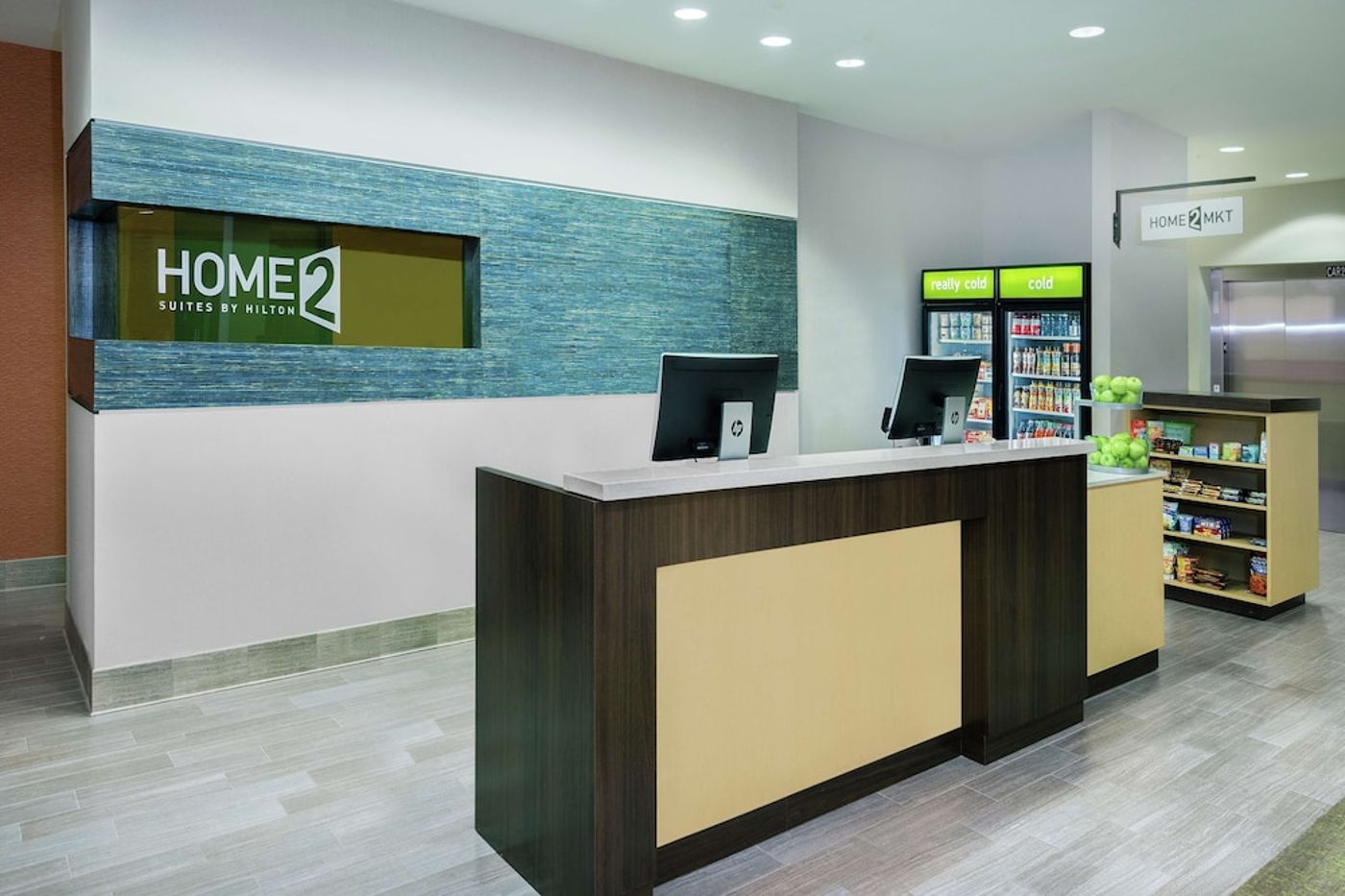 expedia-3160249-8