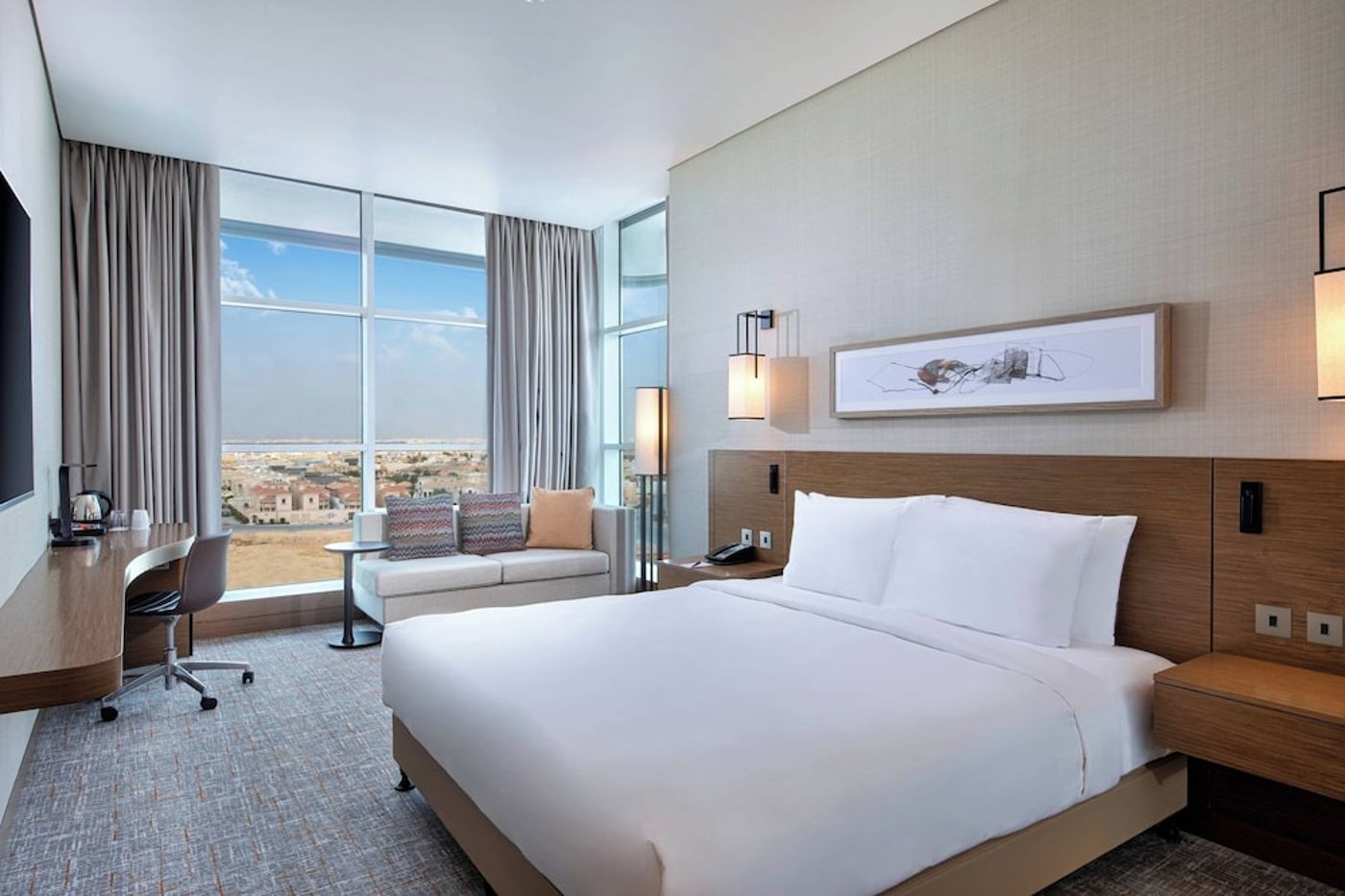 expedia-3166065-30