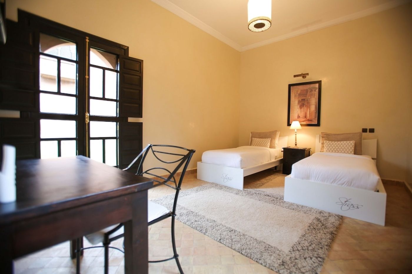 expedia-3166226-20