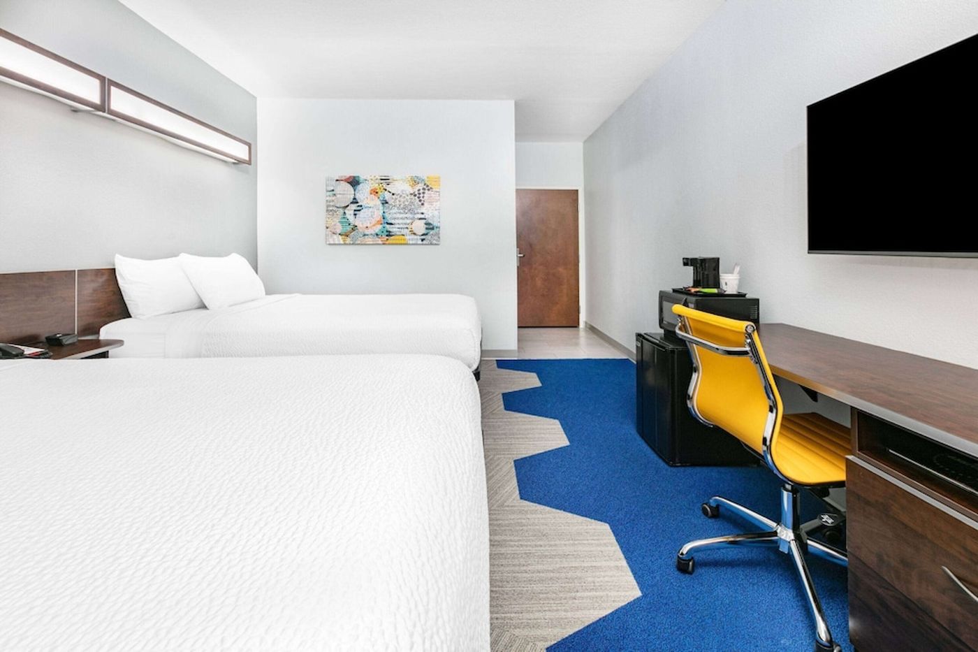 expedia-3160259-13