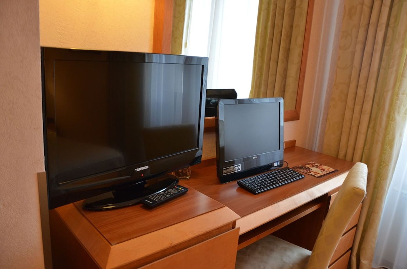 expedia-3160594-5