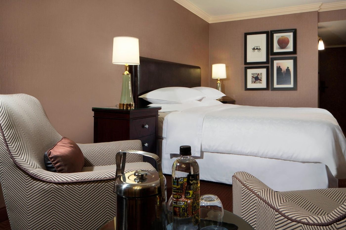 expedia-3160509-14