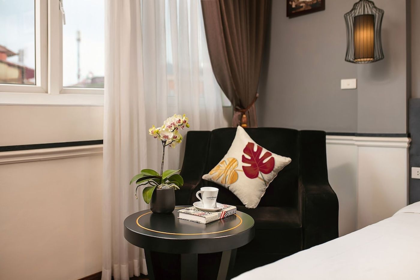 expedia-3164688-9