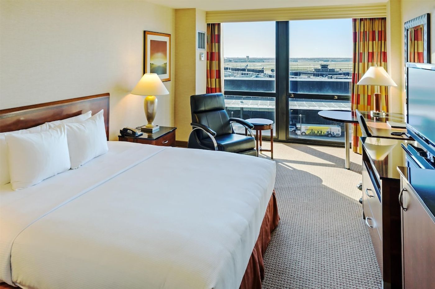 expedia-3156824-22