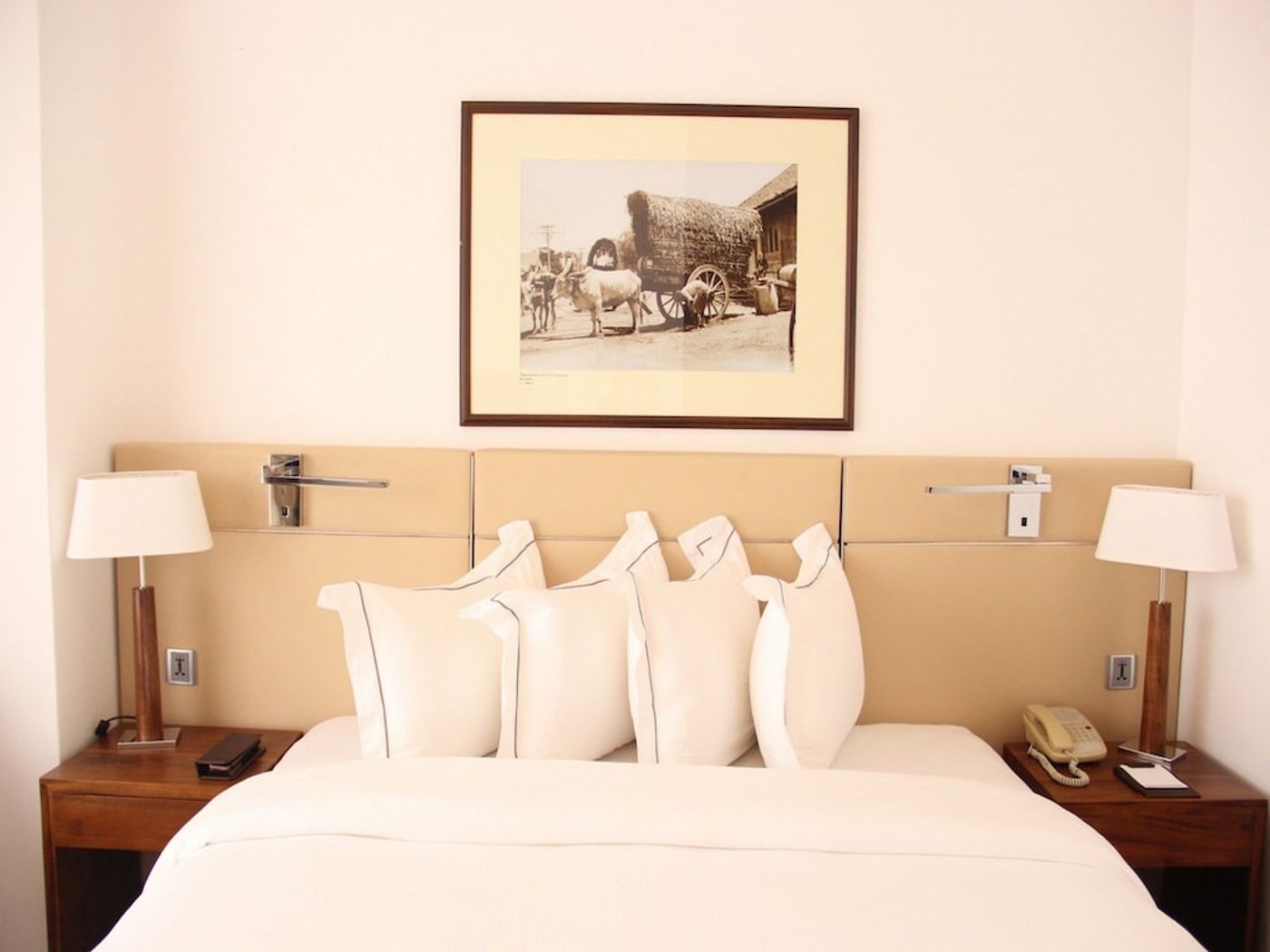 expedia-3156740-4