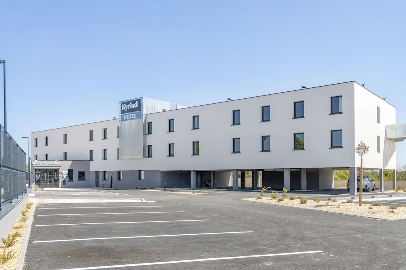 expedia-3158439-10