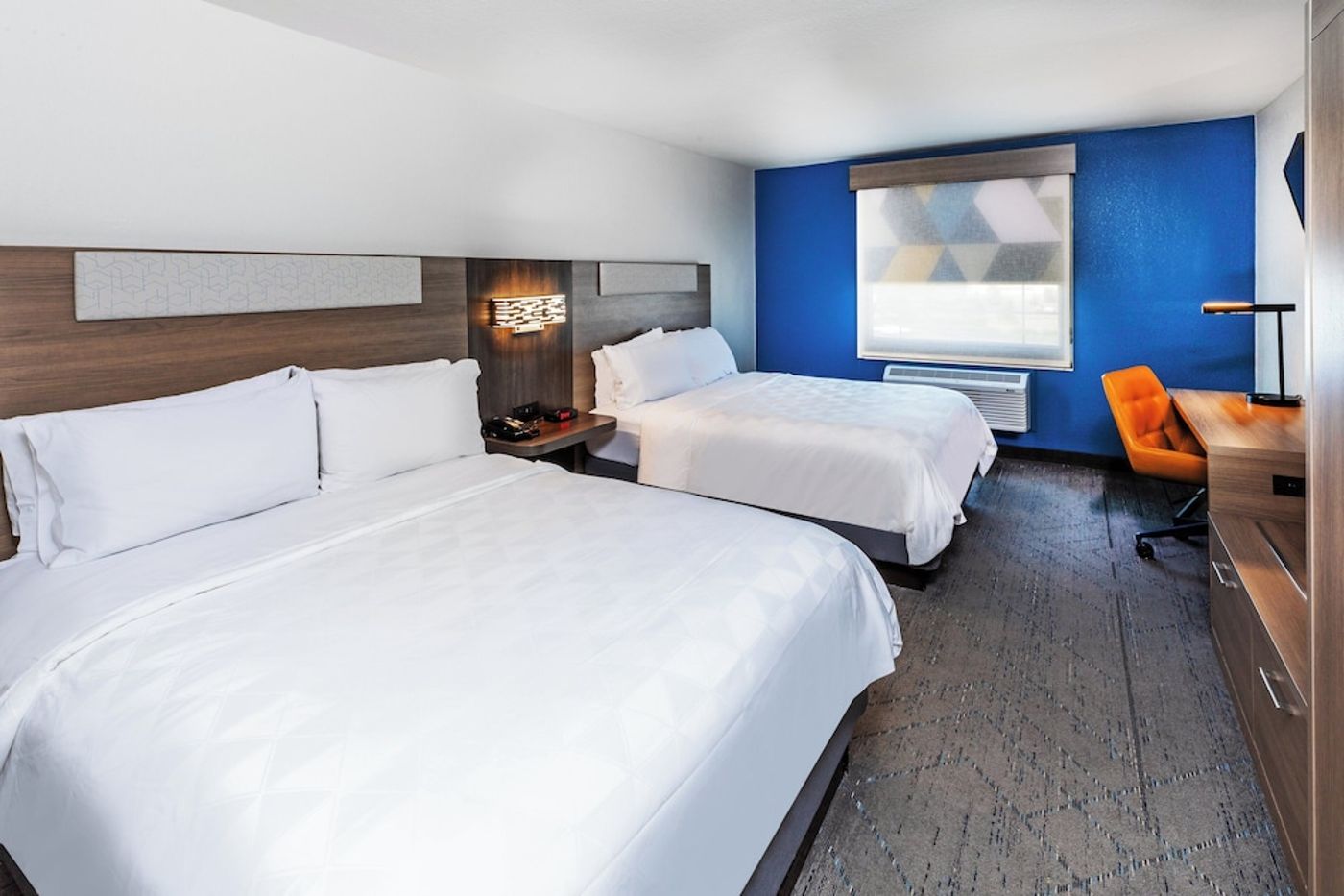 expedia-3163612-18