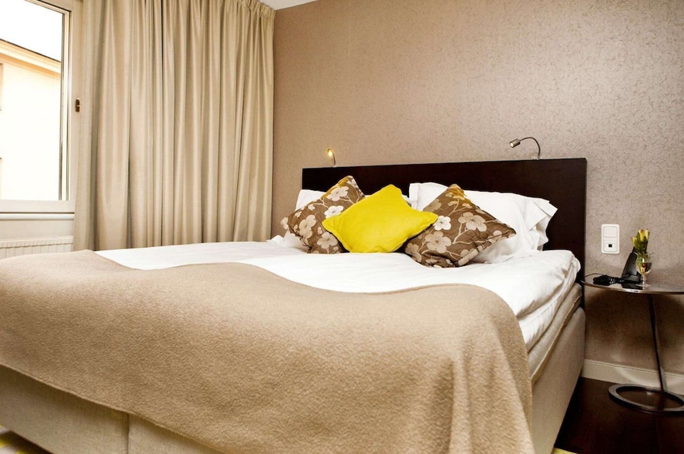 expedia-3164987-24