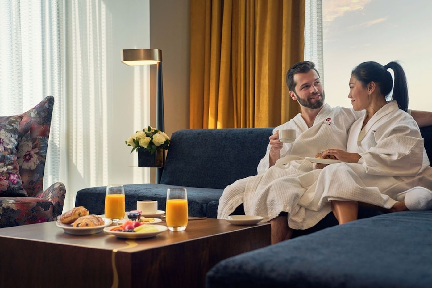expedia-3162129-5