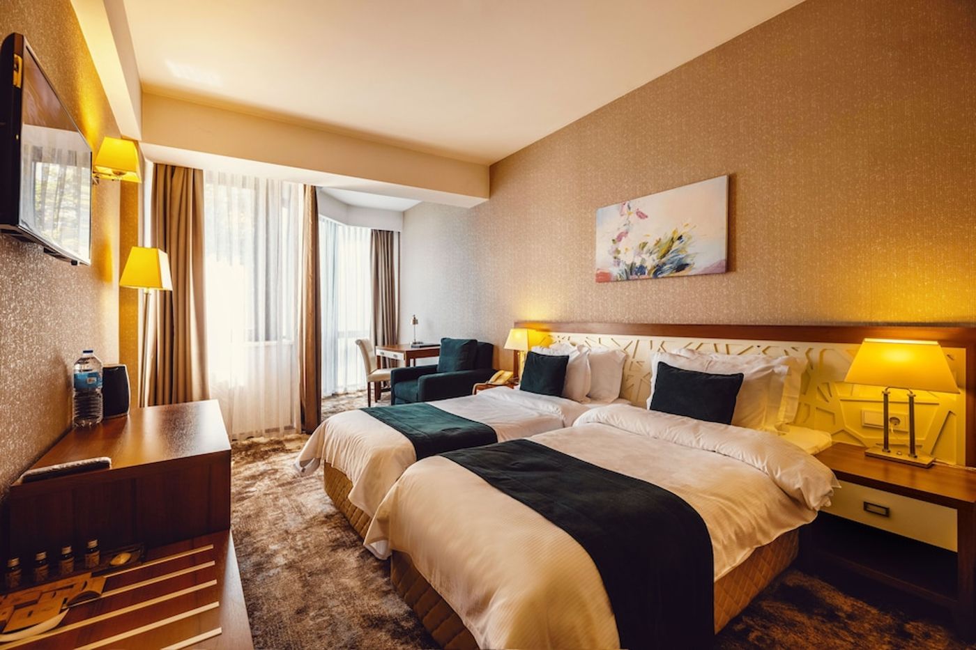 expedia-3157535-4