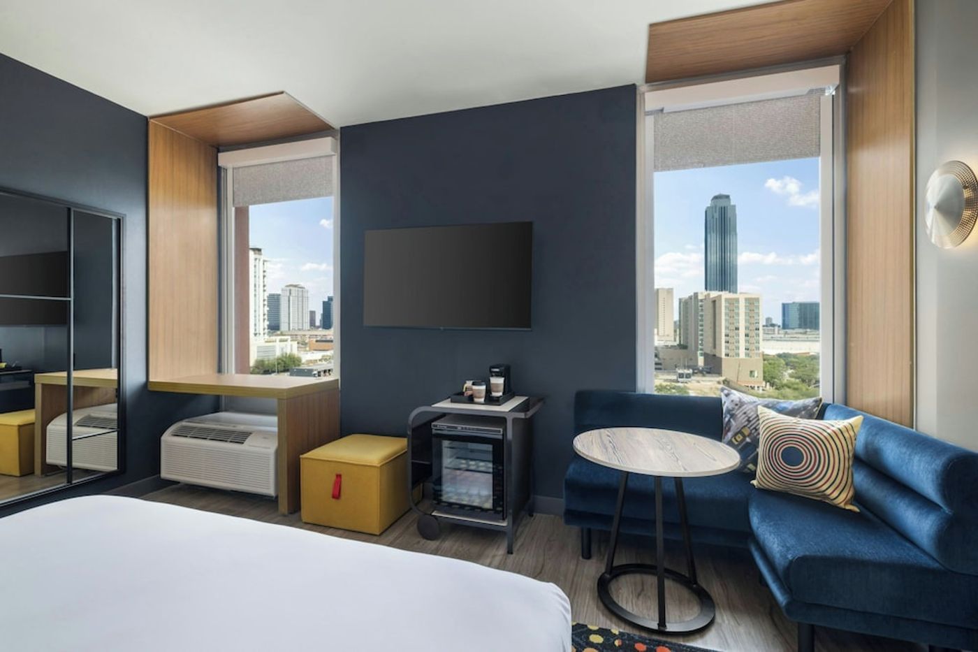 expedia-3160713-22